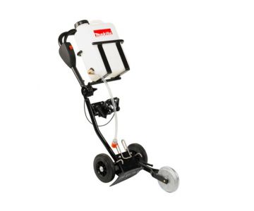 Тележка для бензореза Makita DT 2010 (394369600)