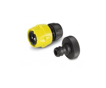 Соединительный комплект Karcher 6.997-358.0