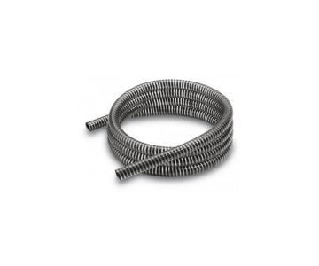 Всасывающий шланг Karcher 6.997-346.0