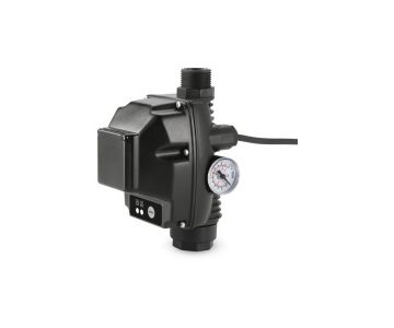 Электронное реле давление Karcher с устройством защиты от сухого хода (6.997-357.0)