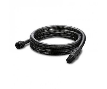 Всасывающий шланг для насосов Karcher 3/4, 3,5 м (6.997-350.0)
