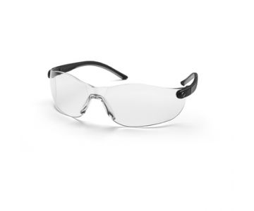 Защитные очки CLEAR (544 96 38-01)