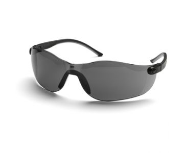 Очки защитные SUN (544 96 38-02)