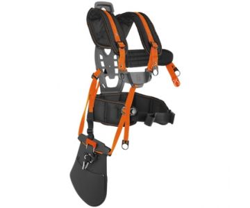 Ременная оснастка BALANCE XT™ (578 44 98-01)