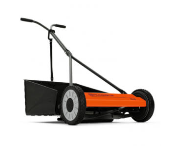 Травосборник Exclusive Husqvarna (964 90 10-30)