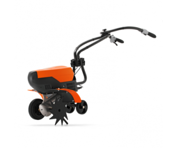 Кромкорез T300 Husqvarna (967 99 16-30)