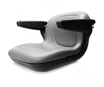 Комплект подлокотников Husqvarna (532 42 14-99)