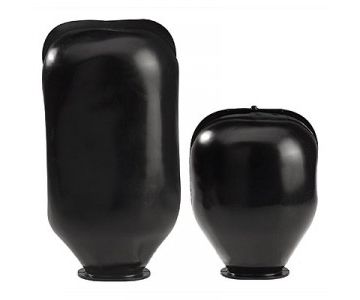 Мембрана гидроаккумулятора Джилекс 200 л