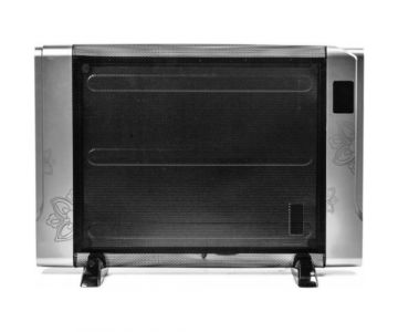 Конвектор Slogger SL-1010