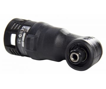 Насадка-импульсный винтоверт для инструмента системы OMNIPRO AEG OMNI-IH