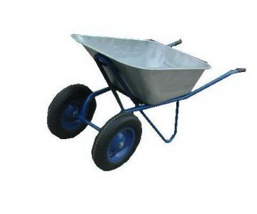 Тачка Tarko WB6418H