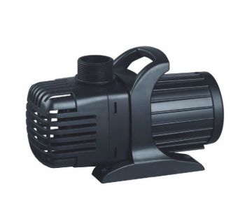 Насос для пруда и фонтана Jebao SME-12000LV