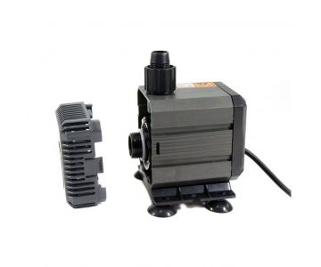 Насос для пруда и фонтана SunSun HQB-2500