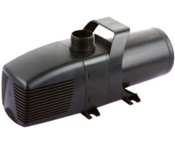 Насос для пруда SunSun JAP-6000