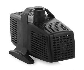 Насос для пруда и фонтана Jebao JFP-15000