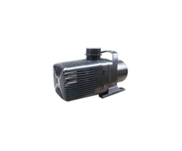 Насос для пруда HQ HQ10000