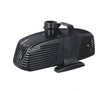 Насос для пруда и фонтана Jebao JFP-40000