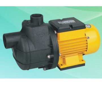 Насос SunSun HLS-280