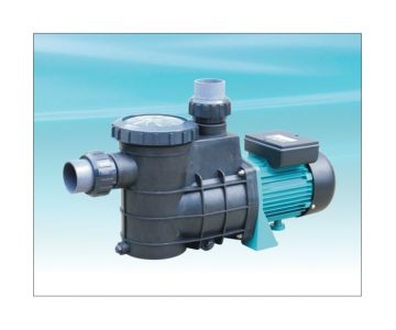 Насос SunSun HLS-370