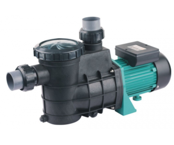 Насос SunSun HLS-550