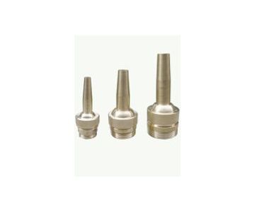 Насадка фонтанная HQ ZAS15 "Комета"