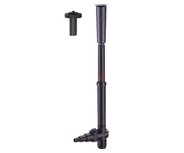 Фонтанные насадки Jebao FT03