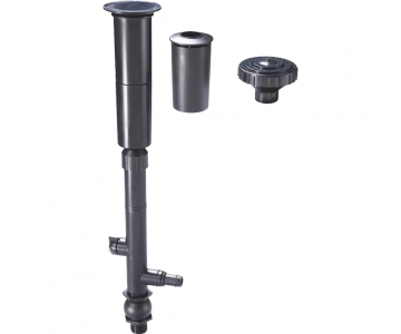 Фонтанные насадки Jebao FT14