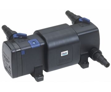 УФ-стерилизатор Oase Bitron C 110 W