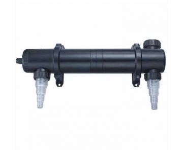 УФ-стерилизатор Jebao PU-18
