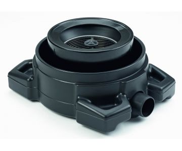 Скиммер донный Oase ProfiSkim 100