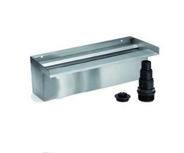 Излив для создания водопада HQ WF60 WW