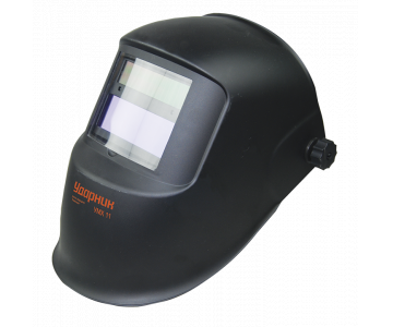 Маска сварщика Ударник УМХ 11 Хамелеон