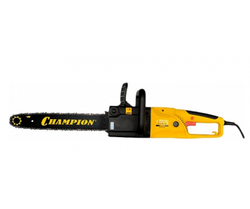 Электропила Champion 420N-16