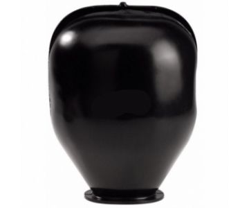 Мембрана Sefa 100 л с горловиной 89 мм (проходная)