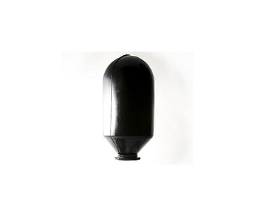 Мембрана Sefa 8-12л