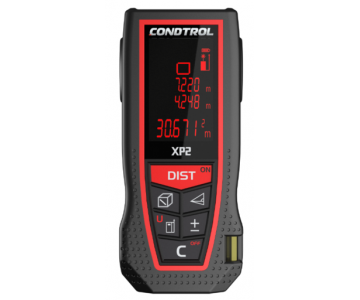Лазерный дальномер Condtrol XP2