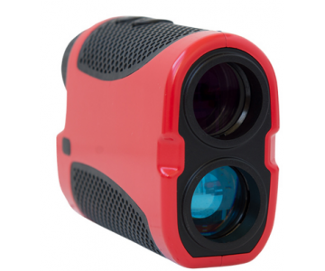 Безотражательный лазерный дальномер Condtrol Ranger 2
