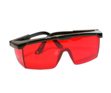 Очки для работы с лазерным инструментом Condtrol