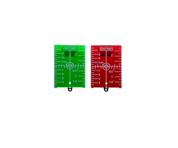 Магнитная мишень Condtrol для лазерного нивелира