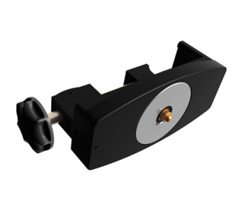 Универсальное крепление Condtrol Clamp