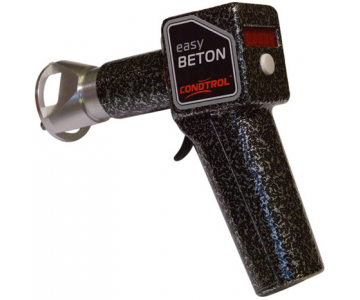 Измеритель прочности бетона Condtrol Beton Easy