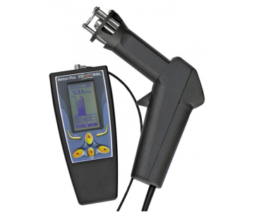 Измеритель прочности бетона Condtrol Beton Pro