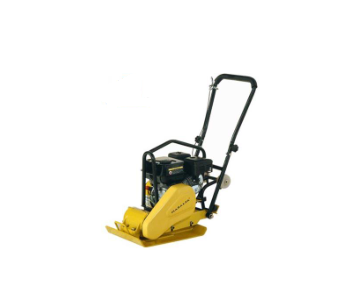 Виброплита Masalta MS60