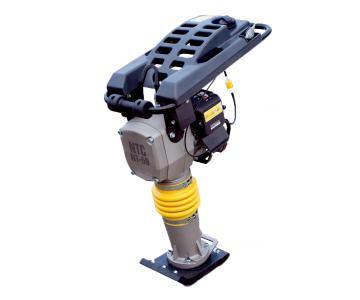 Вибротрамбовка NTC NT59