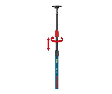Штанга телескопическая Bosch BT 350 (0601015B00)