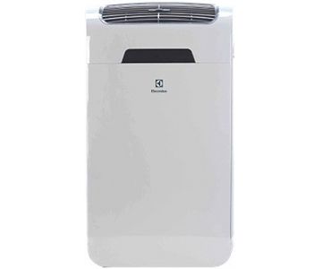 Мобильный кондиционер Electrolux EACM-14 GE/N3 WG