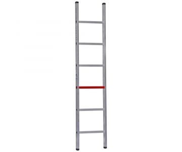 Лестница односекционная Cagsan T6020