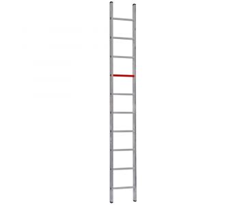 Лестница односекционная Cagsan T6030