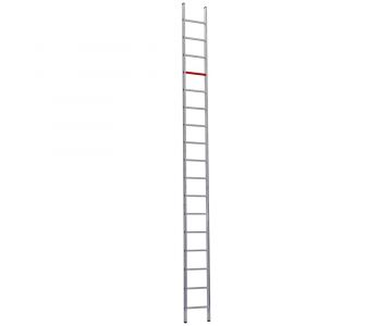 Лестница односекционная Cagsan T6050