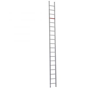 Лестница односекционная Cagsan T6055